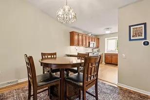 3124 Maple Villa Dr SE, Grand Rapids, MI 49508 - Photo 13
