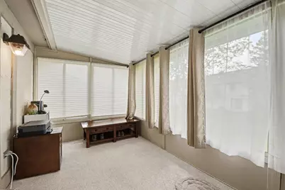 3124 Maple Villa Drive SE, Grand Rapids, MI 49508 - Photo 9