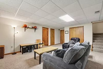3124 Maple Villa Drive SE, Grand Rapids, MI 49508 - Photo 21