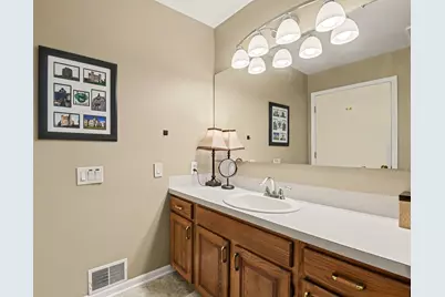 3124 Maple Villa Drive SE, Grand Rapids, MI 49508 - Photo 19