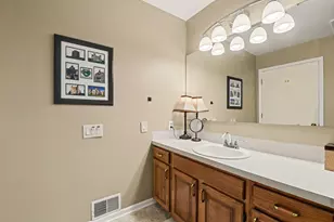 3124 Maple Villa Dr SE, Grand Rapids, MI 49508 - Photo 19