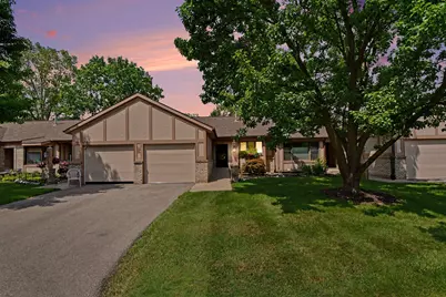 3124 Maple Villa Drive SE, Grand Rapids, MI 49508 - Photo 29