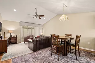 3124 Maple Villa Dr SE, Grand Rapids, MI 49508 - Photo 11