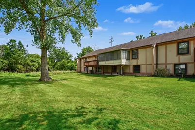 3124 Maple Villa Drive SE, Grand Rapids, MI 49508 - Photo 27