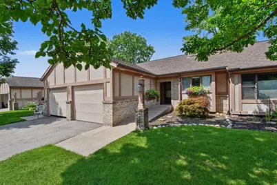 3124 Maple Villa Drive SE, Grand Rapids, MI 49508 - Photo 1