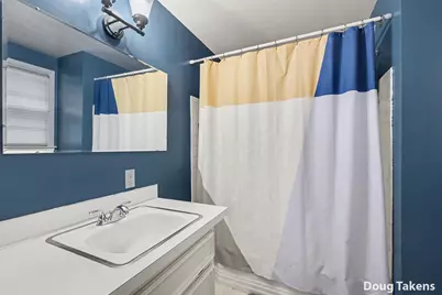 4445 Marshall Avenue SE, Kentwood, MI 49508 - Photo 23