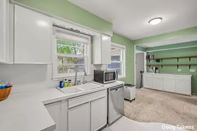 4445 Marshall Avenue SE, Kentwood, MI 49508 - Photo 17