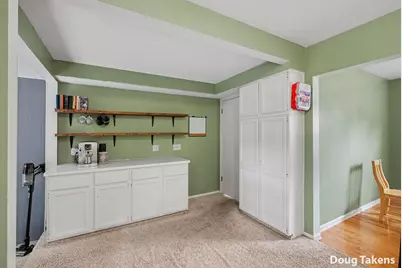 4445 Marshall Avenue SE, Kentwood, MI 49508 - Photo 15