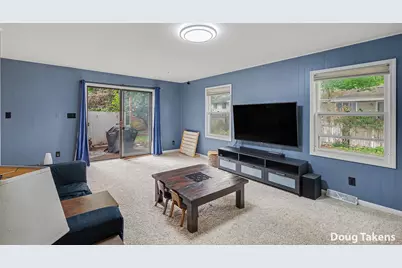 4445 Marshall Avenue SE, Kentwood, MI 49508 - Photo 13