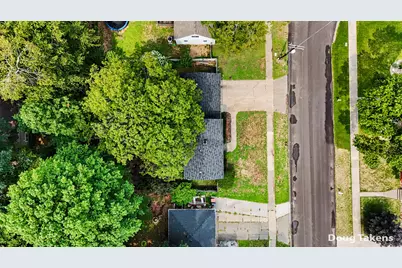 4445 Marshall Avenue SE, Kentwood, MI 49508 - Photo 5