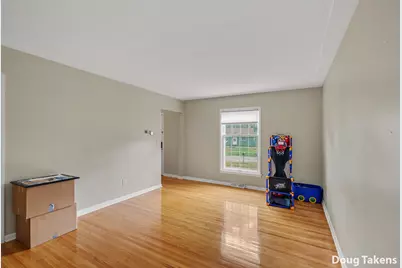 4445 Marshall Avenue SE, Kentwood, MI 49508 - Photo 27
