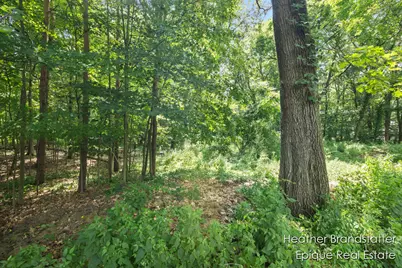 7670 Wood Violet Court SE, Ada, MI 49301 - Photo 7