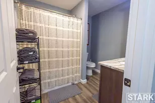 6305 Kedzie Rd, Twin Lake, MI 49457 - Photo 15