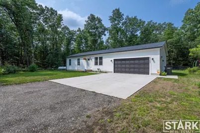 6305 Kedzie Road, Twin Lake, MI 49457 - Photo 1