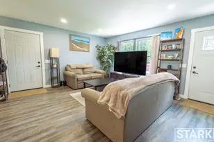 6305 Kedzie Rd, Twin Lake, MI 49457 - Photo 5