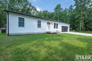 6305 Kedzie Rd, Twin Lake, MI 49457 - Photo 3