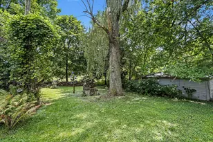 119 Madison St, Chelsea, MI 48118 - Photo 15