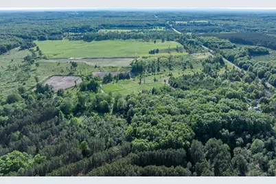 11500 W 14 Road, Mesick, MI 49668 - Photo 3