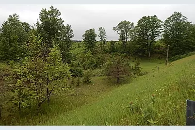 11500 W 14 Road, Mesick, MI 49668 - Photo 21
