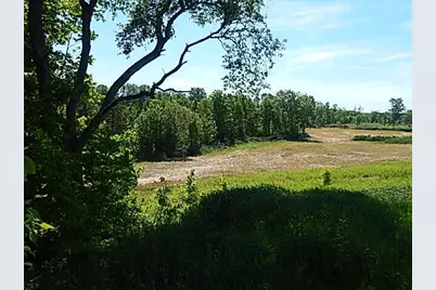 11500 W 14 Road, Mesick, MI 49668 - Photo 17