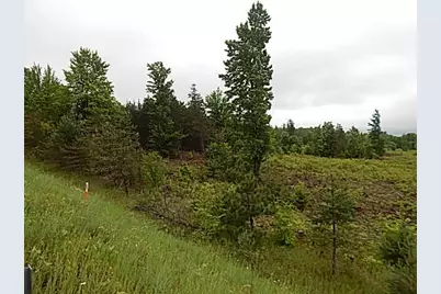 11500 W 14 Road, Mesick, MI 49668 - Photo 23