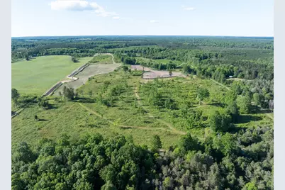 11500 W 14 Road, Mesick, MI 49668 - Photo 5