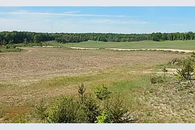 11500 W 14 Road, Mesick, MI 49668 - Photo 15