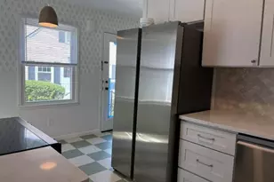 715 Linda Vista St, Ann Arbor, MI 48103 - Photo 7