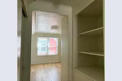 715 Linda Vista Street, Ann Arbor, MI 48103 - Photo 17