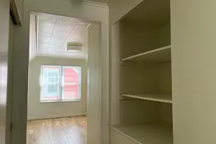715 Linda Vista St, Ann Arbor, MI 48103 - Photo 17