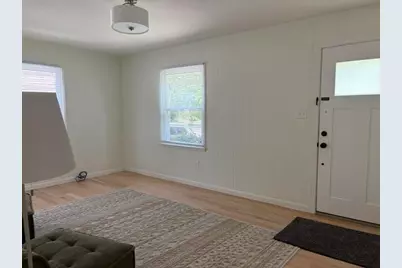 715 Linda Vista Street, Ann Arbor, MI 48103 - Photo 3
