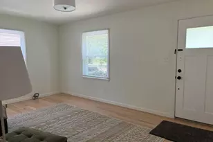 715 Linda Vista St, Ann Arbor, MI 48103 - Photo 3
