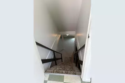 715 Linda Vista Street, Ann Arbor, MI 48103 - Photo 21