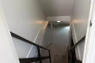 715 Linda Vista St, Ann Arbor, MI 48103 - Photo 21