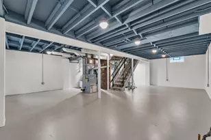 715 Linda Vista Ave, Ann Arbor, MI 48103 - Photo 19