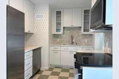 715 Linda Vista Street, Ann Arbor, MI 48103 - Photo 5