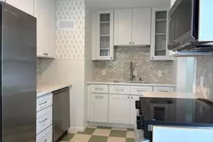 715 Linda Vista St, Ann Arbor, MI 48103 - Photo 5