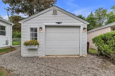 715 Linda Vista Avenue, Ann Arbor, MI 48103 - Photo 23