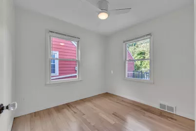 715 Linda Vista Avenue, Ann Arbor, MI 48103 - Photo 11