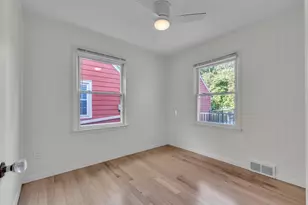 715 Linda Vista Ave, Ann Arbor, MI 48103 - Photo 11