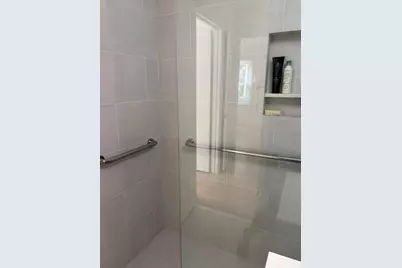 715 Linda Vista Street, Ann Arbor, MI 48103 - Photo 11