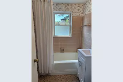 715 Linda Vista Street, Ann Arbor, MI 48103 - Photo 19