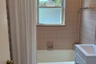 715 Linda Vista St, Ann Arbor, MI 48103 - Photo 19