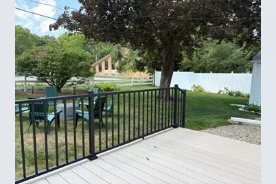 715 Linda Vista Street, Ann Arbor, MI 48103 - Photo 25