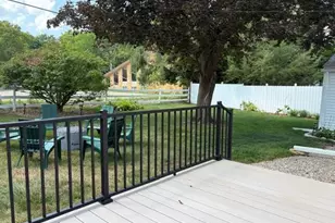715 Linda Vista St, Ann Arbor, MI 48103 - Photo 25