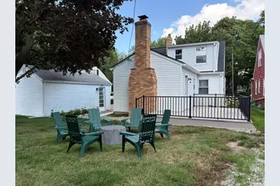 715 Linda Vista Street, Ann Arbor, MI 48103 - Photo 27