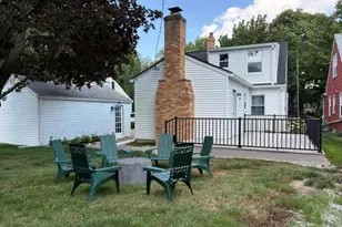 715 Linda Vista St, Ann Arbor, MI 48103 - Photo 27