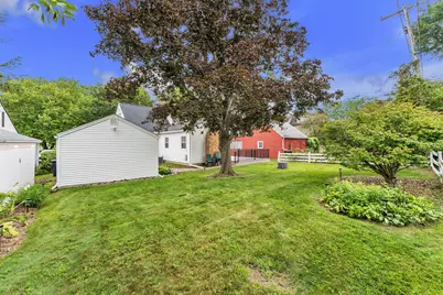715 Linda Vista Avenue, Ann Arbor, MI 48103 - Photo 25