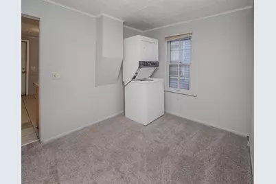 637 Davis Street, Kalamazoo, MI 49007 - Photo 11