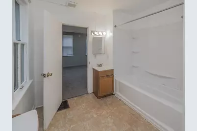 637 Davis Street, Kalamazoo, MI 49007 - Photo 9